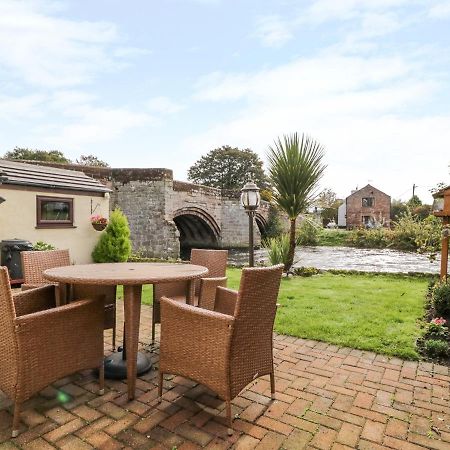 River Cottage Penrith Ngoại thất bức ảnh