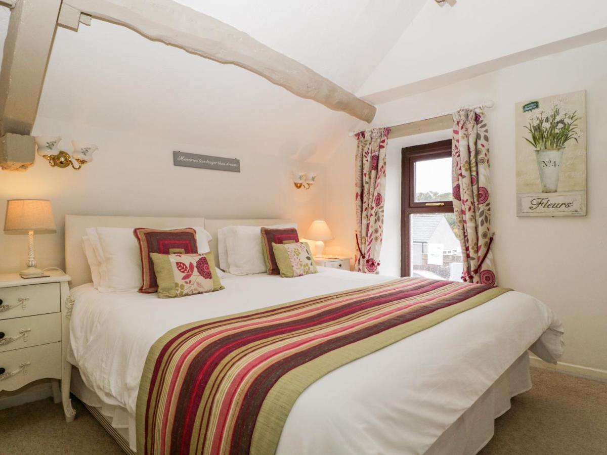 River Cottage Penrith Ngoại thất bức ảnh